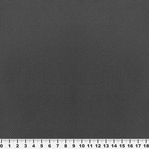 Voděodolný materiál Natura 1900