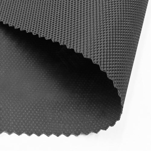 Voděodolný materiál Natura 1900