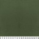 Voděodolný materiál Natura 1900