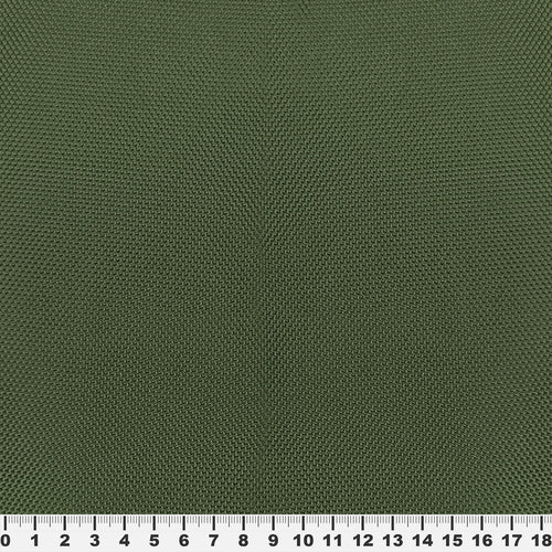 Voděodolný materiál Natura 1900