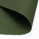 Voděodolný materiál Natura 1900