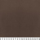 Voděodolný materiál Natura 1900