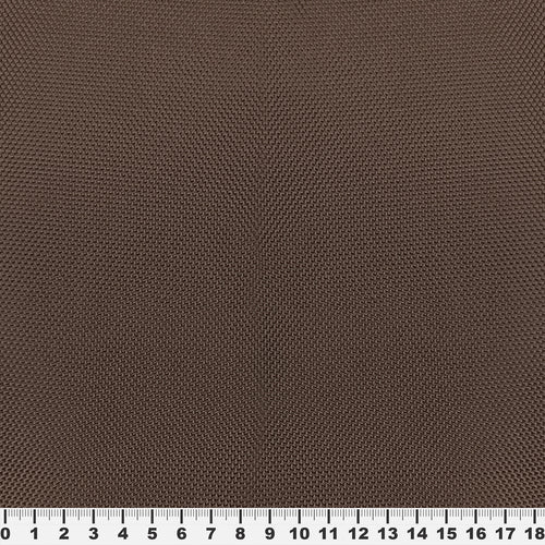 Voděodolný materiál Natura 1900