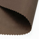 Voděodolný materiál Natura 1900