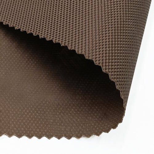 Voděodolný materiál Natura 1900