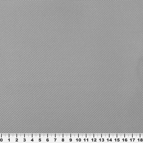 Voděodolný materiál Natura 1900