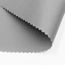 Voděodolný materiál Natura 1900