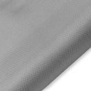 Vzorek - Natura 1900