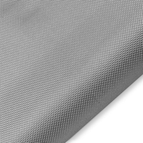 Voděodolný materiál Natura 1900