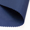 Voděodolný materiál Natura 1900