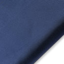 Voděodolný materiál Natura 1900