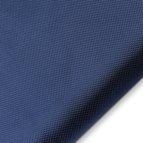 Vzorek - Natura 1900