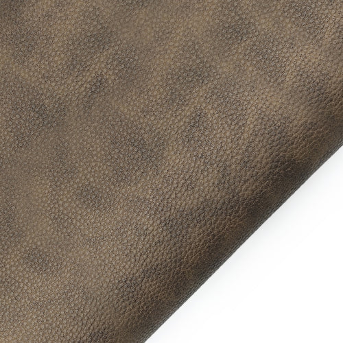 Ekologická kůže No Name GRUP 10