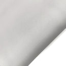 Ekologická kůže No Name GRUP 10