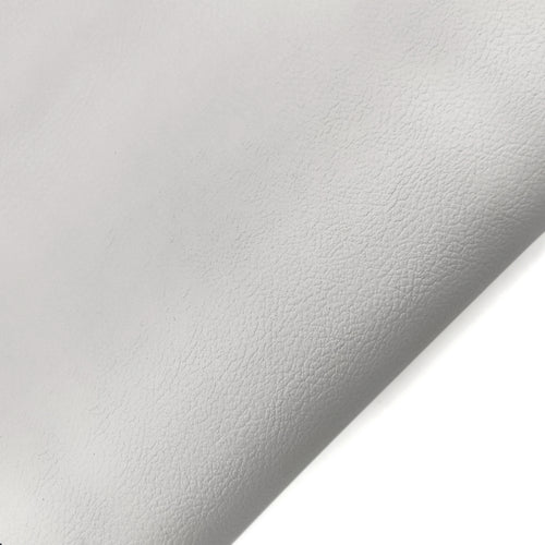 Ekologická kůže No Name GRUP 10