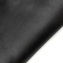 Ekologická kůže No Name SKUPINA 8