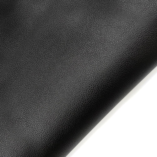 Ekologická kůže No Name SKUPINA 8