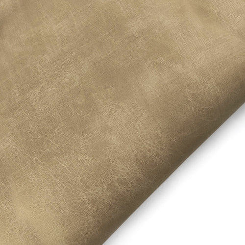 Ekologická kůže No Name SKUPINA 3