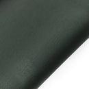 Ekologická kůže No Name SKUPINA 8