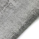 Textilní materiál Palmira