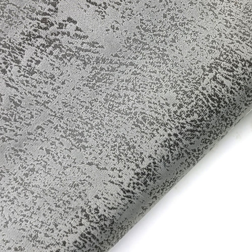 Textilní materiál Palmira