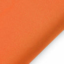 Voděodolný materiál Natura 630