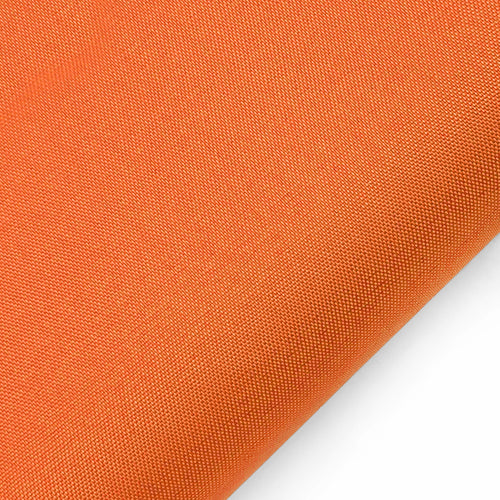 Voděodolný materiál Natura 630