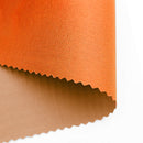 Voděodolný materiál Natura 630