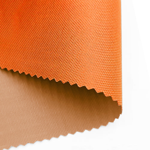 Voděodolný materiál Natura 630