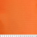 Voděodolný materiál Natura 630