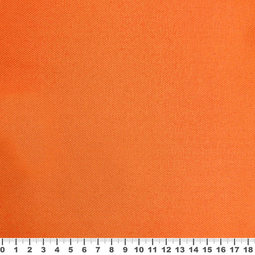 Voděodolný materiál Natura 630