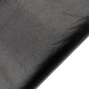 Ekologická kůže No Name SKUPINA 5