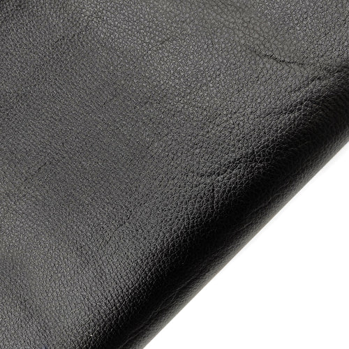 Ekologická kůže No Name SKUPINA 5