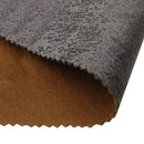 Textilní materiál Palmira