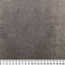 Textilní materiál Palmira