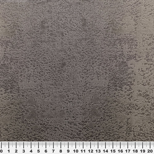 Textilní materiál Palmira