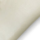 Ekologická kůže No Name SKUPINA 7