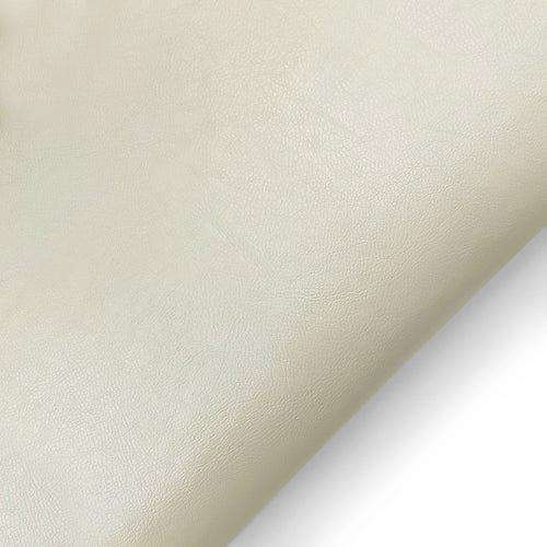 Ekologická kůže No Name SKUPINA 7