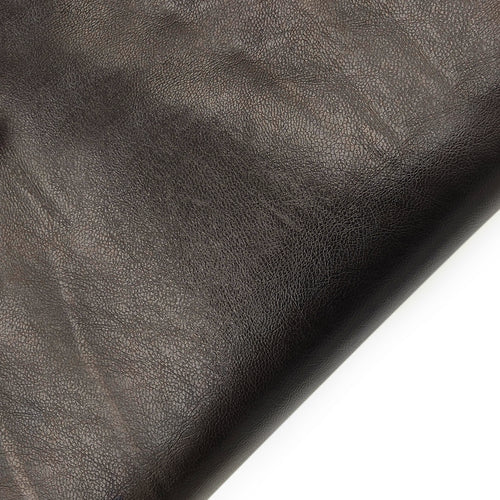 Ekologická kůže No Name SKUPINA 9