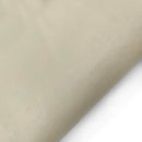 Ekologická kůže No Name SKUPINA 6