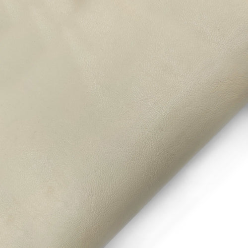 Ekologická kůže No Name SKUPINA 6