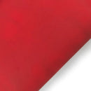 Ekologická kůže No Name SKUPINA 3