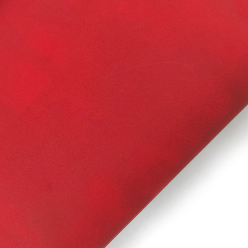 Ekologická kůže No Name SKUPINA 3