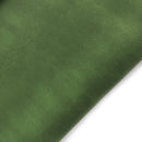 Ekologická kůže No Name SKUPINA 3