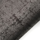 Textilní materiál Palmira