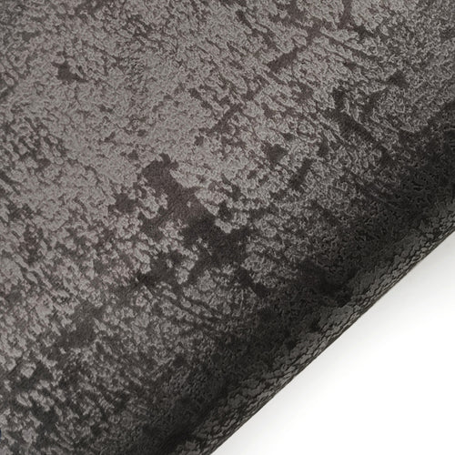 Textilní materiál Palmira