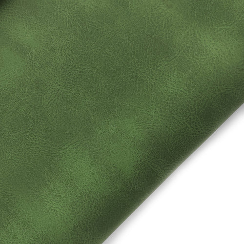 Ekologická kůže No Name SKUPINA 3