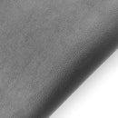 Ekologická kůže No Name SKUPINA 5