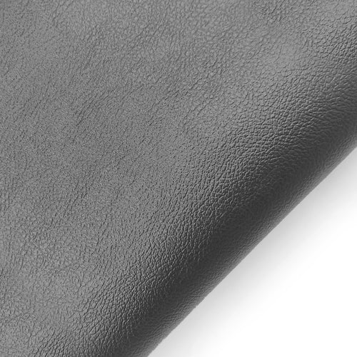 Ekologická kůže No Name SKUPINA 5