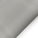 Ekologická kůže No Name GRUP 10